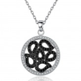 Колие ИНТЕЗА