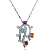 Колие ИМПЕРИАЛ